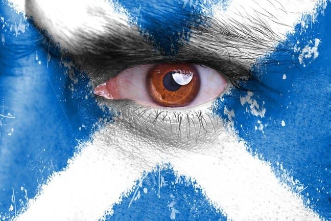 Scotland tops UK broadband outage league table as Scottish customers suffer most disruptions