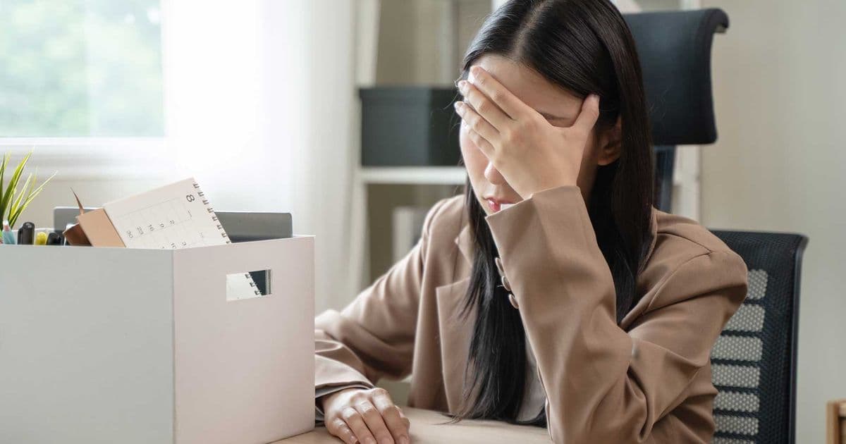 UK copper fired for faking keyboard activity • The Register