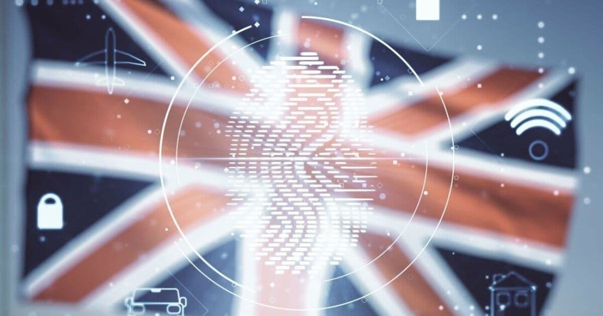 UK appoints an advisory board to 'challenge' its digital ID plans. Who's actually watching whom?