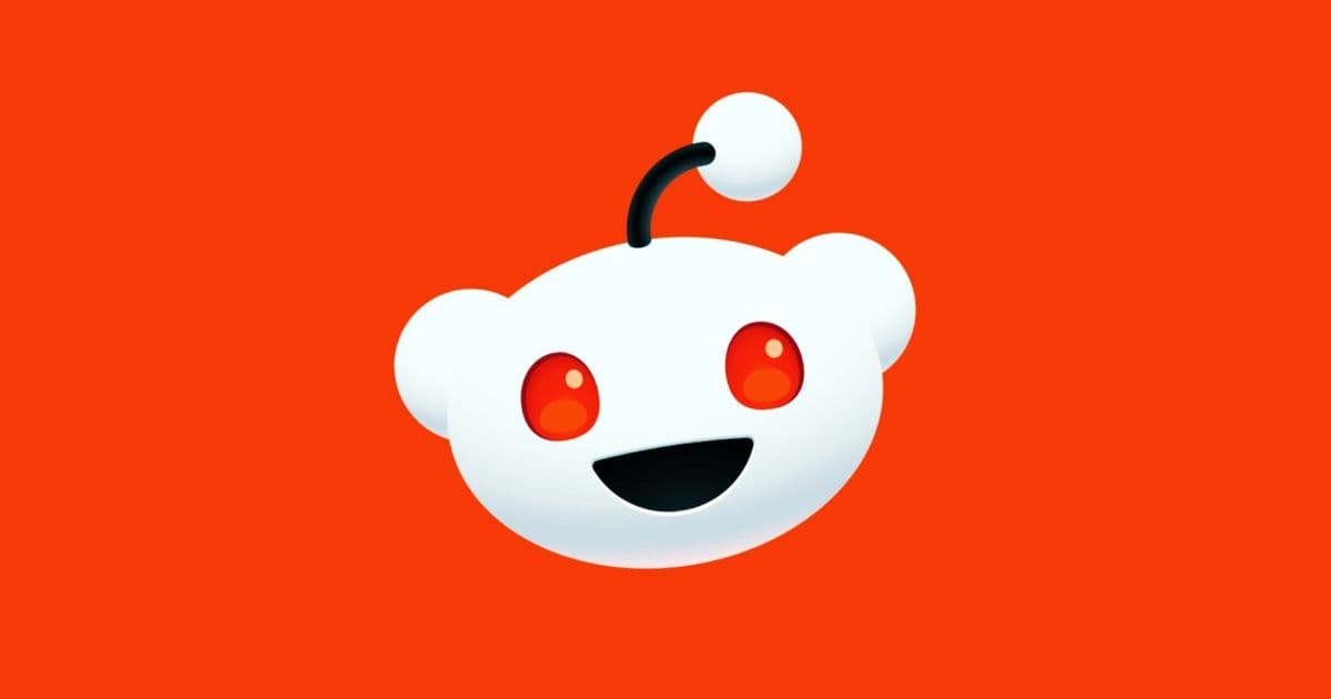 UK fines Reddit $19 million for using children’s data unlawfully