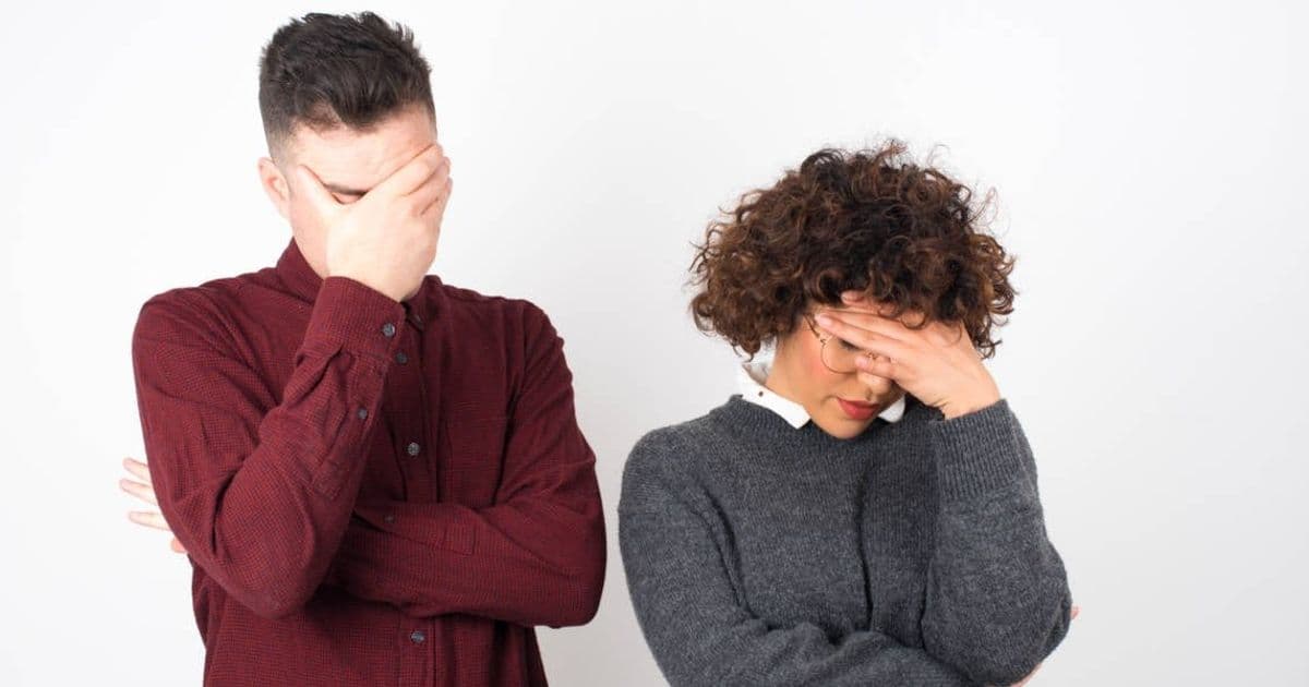 UK government admits Capita pension portal was 'crapita' at launch