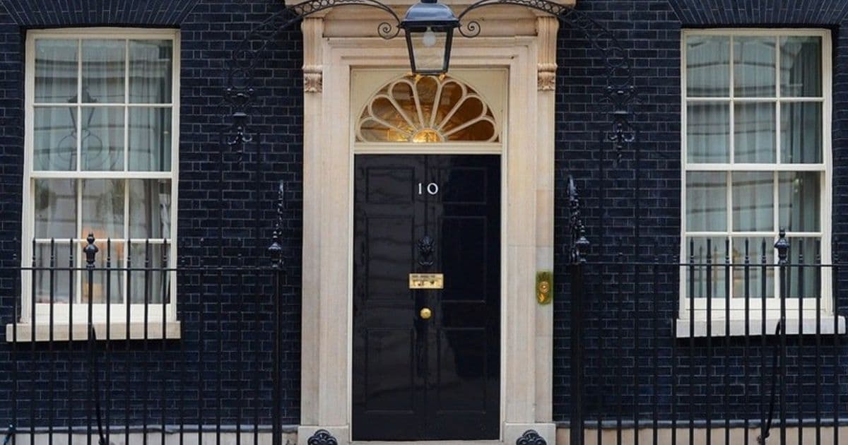 UK Mandates National Digital ID for Employment Verification: Technical Implications for Developers