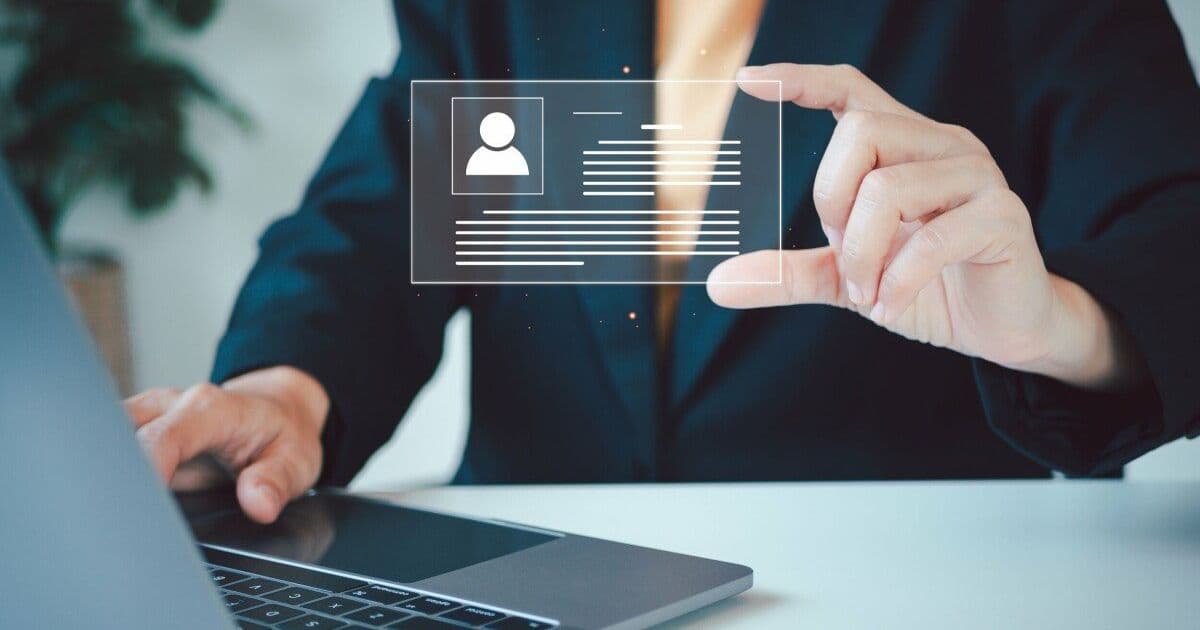 UK MPs condemn rushed digital ID rollout as a “fiasco” and warn of GDPR breaches