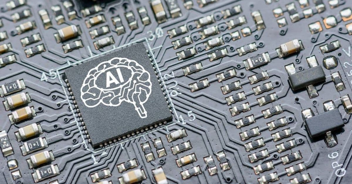 UK's First 'Tech Town' Experiment: Barnsley Becomes Ground Zero for AI Integration