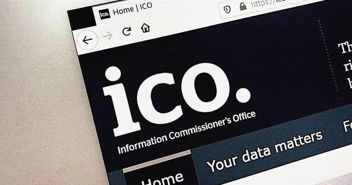 UK Privacy Watchdog Launches Investigation into X's Grok AI Over Nonconsensual Sexual Image Generation