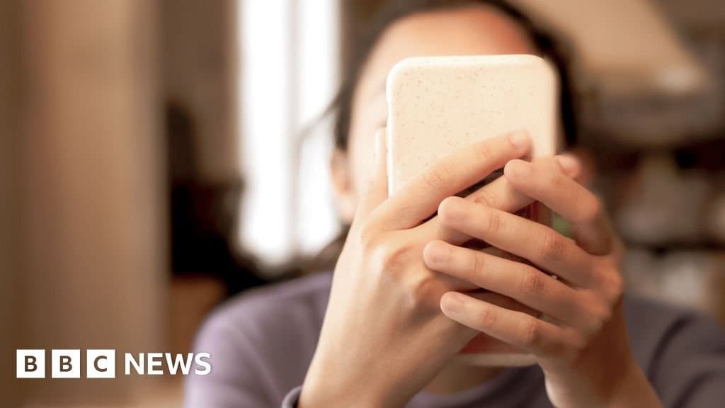 UK's New Age Verification Mandate for Porn Sites Sparks Privacy and Circumvention Concerns