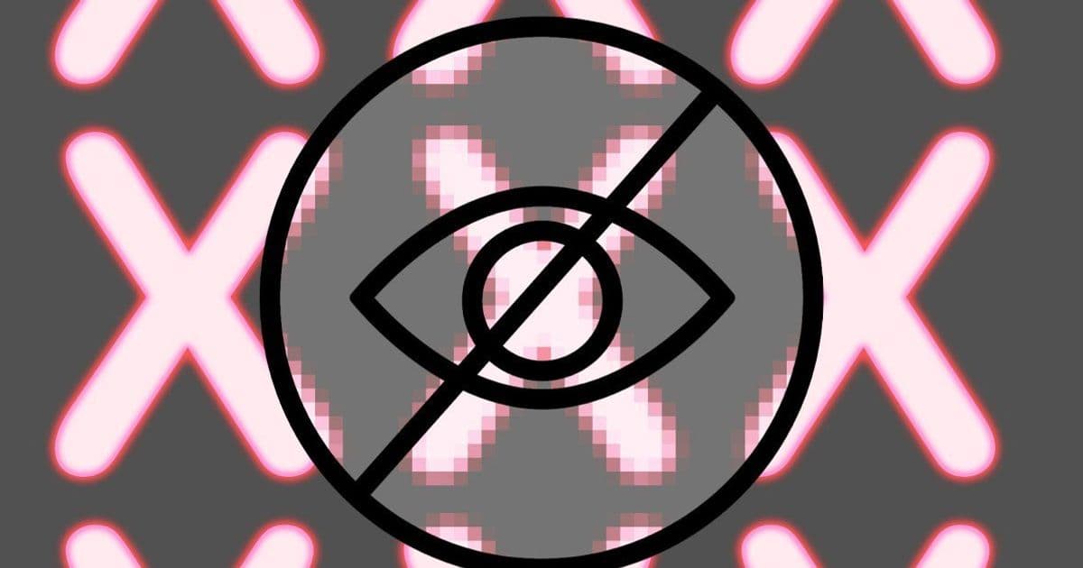 UK's Sweeping Age Verification Rules Trigger VPN Surge and Content Blackouts