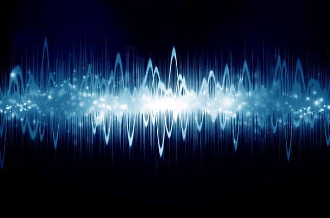 UK seeks fresh perspectives to shape radio-jamming laws