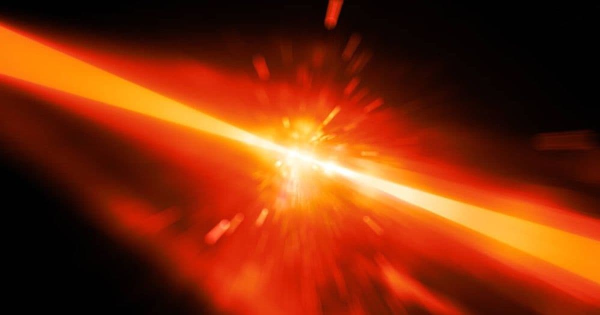 UK invests £45M in AI supercomputer to accelerate fusion power research