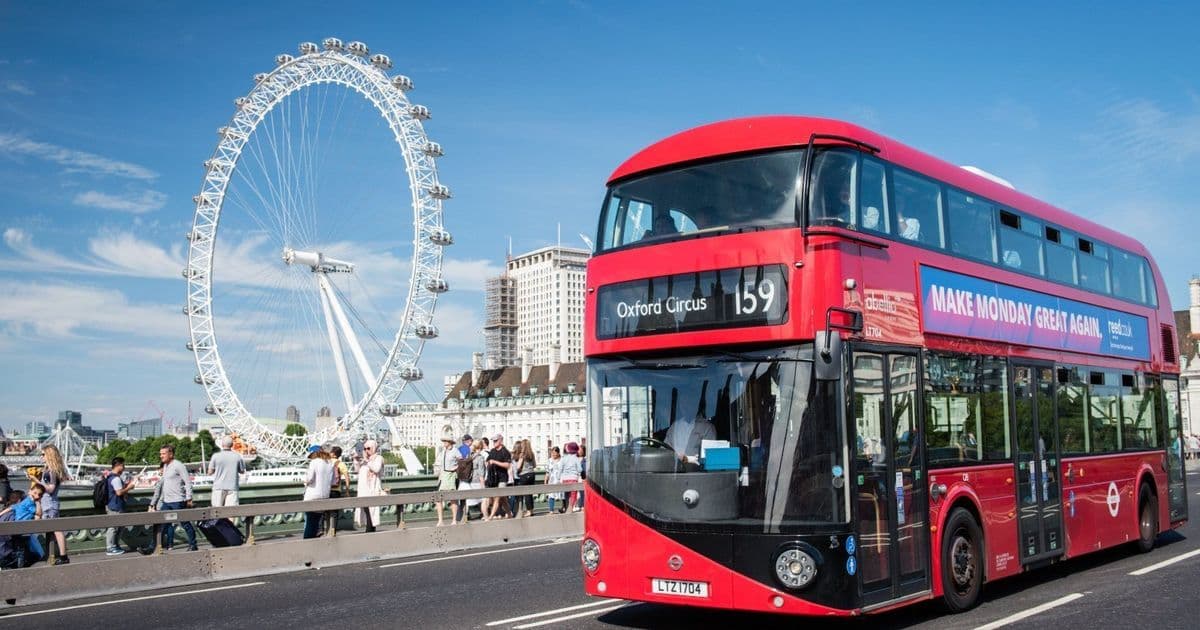 UK Teens Arrested in Scattered Spider Crackdown After $115M Ransom Spree and TfL Hack