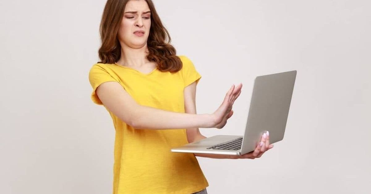 UK Regulators Escalate Probe into xAI's Grok Chatbot Over Non-Consensual AI-Generated Sexual Content