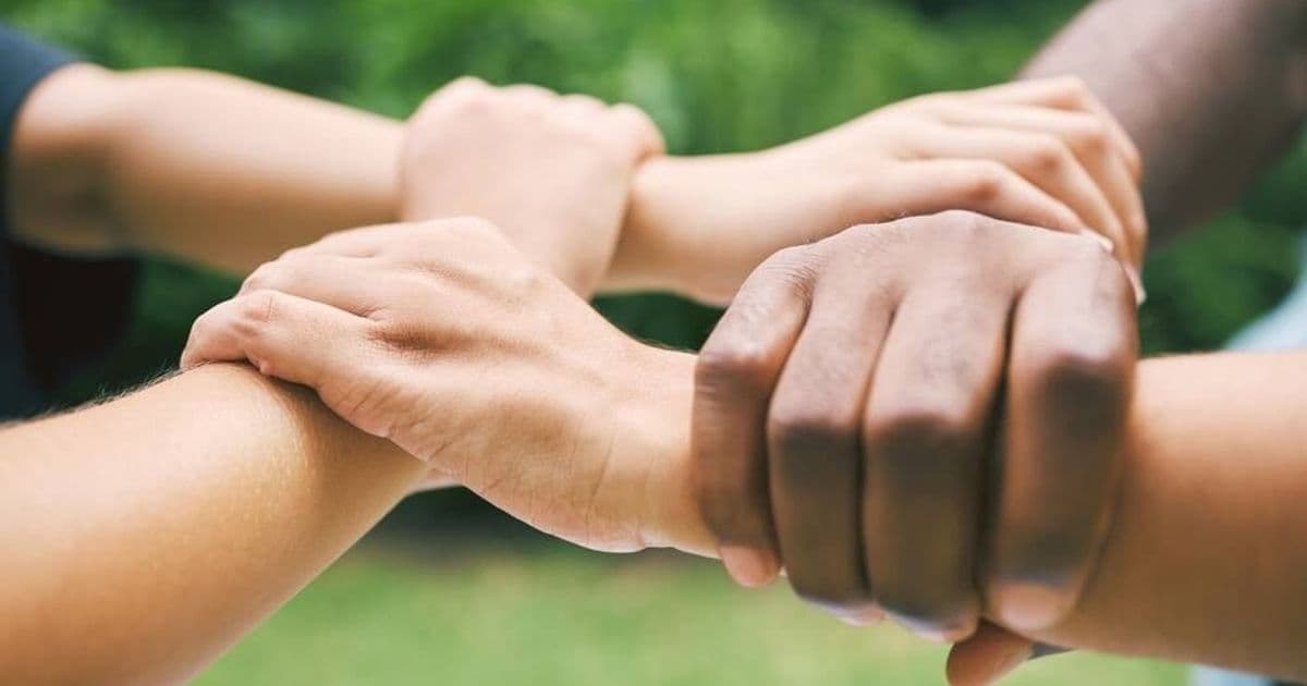 UK Trade Department Prioritizes Emotional Wellbeing During Windows 11 Migration