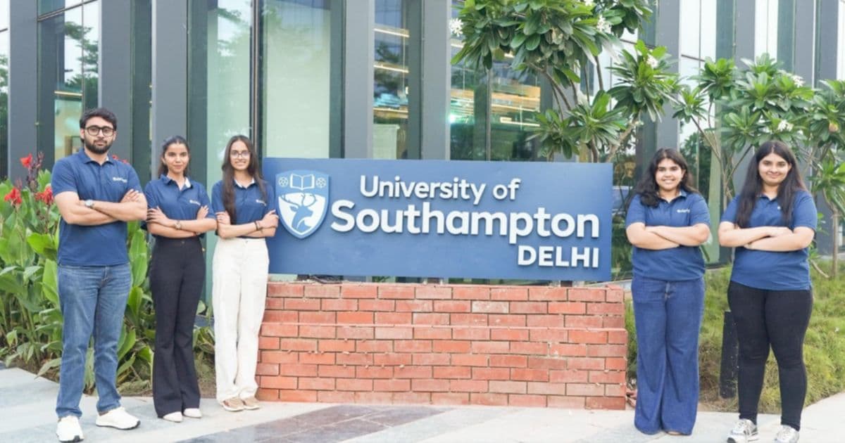 British Universities Expand Globally as Financial Pressures Mount