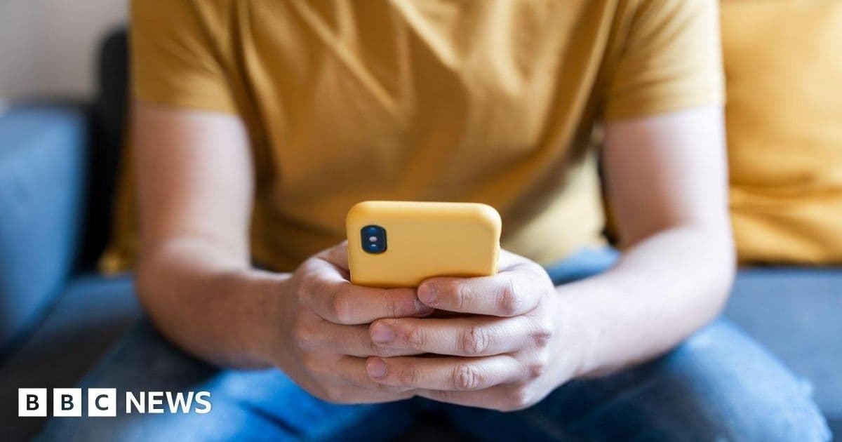 UK VPN Downloads Skyrocket 1800% as Users Evade New Age Verification Rules