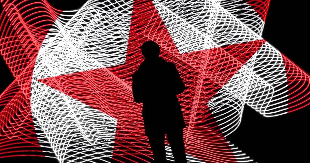 Ukrainian Gets 5 Years for Helping North Koreans Infiltrate US Firms