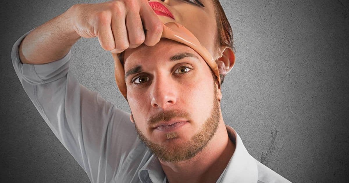 UK's Deepfake Detection Plan Criticized as Insufficient by Cybersecurity Experts