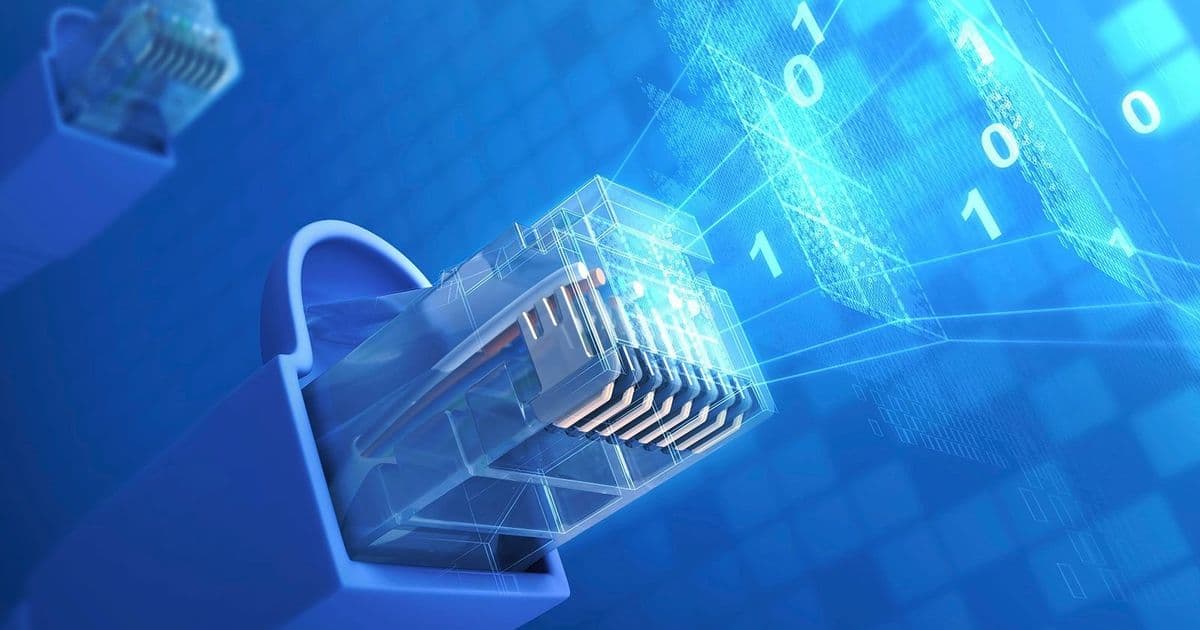 Ultra Ethernet Consortium Defines Next-Gen Interconnect for Hyperscale AI Clusters