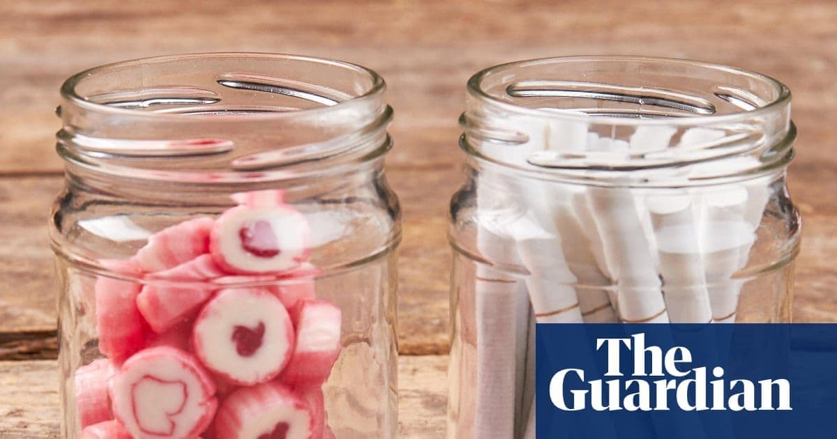 Ultra-Processed Foods Should Be Regulated Like Tobacco, Researchers Argue