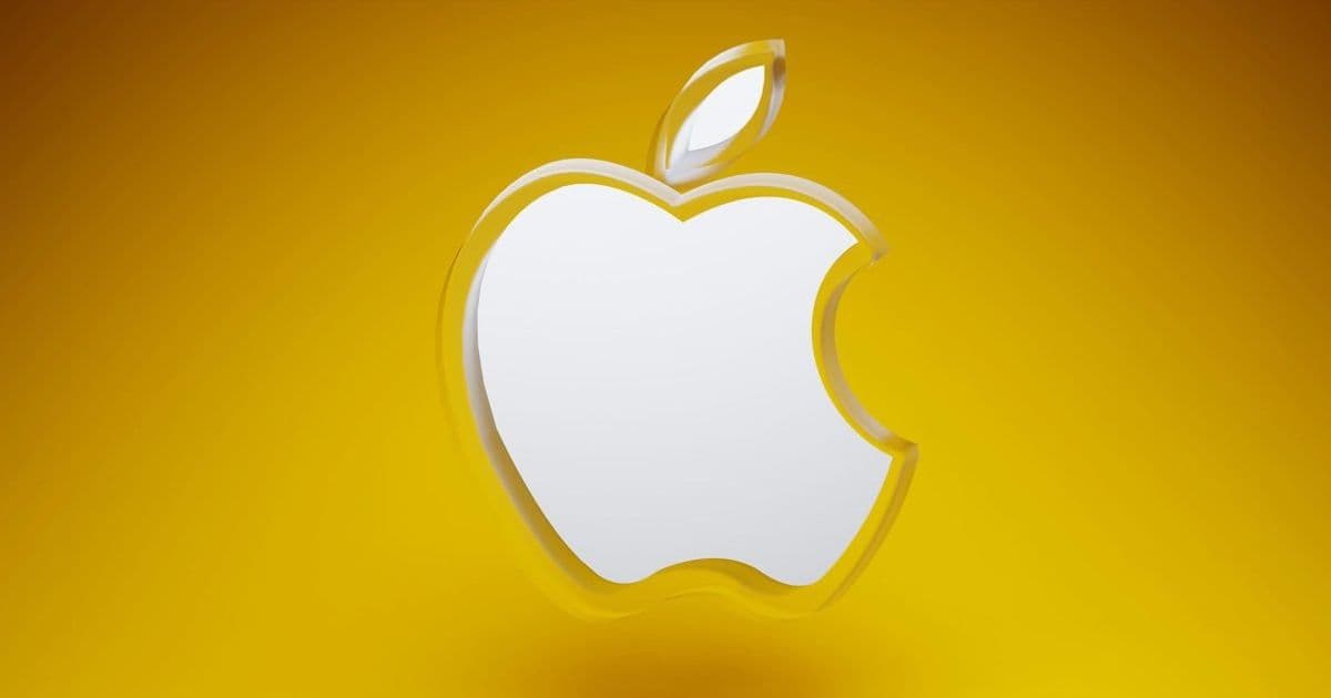 New Apple Headphones in FCC Filing: Implications for Developers and Audio Apps