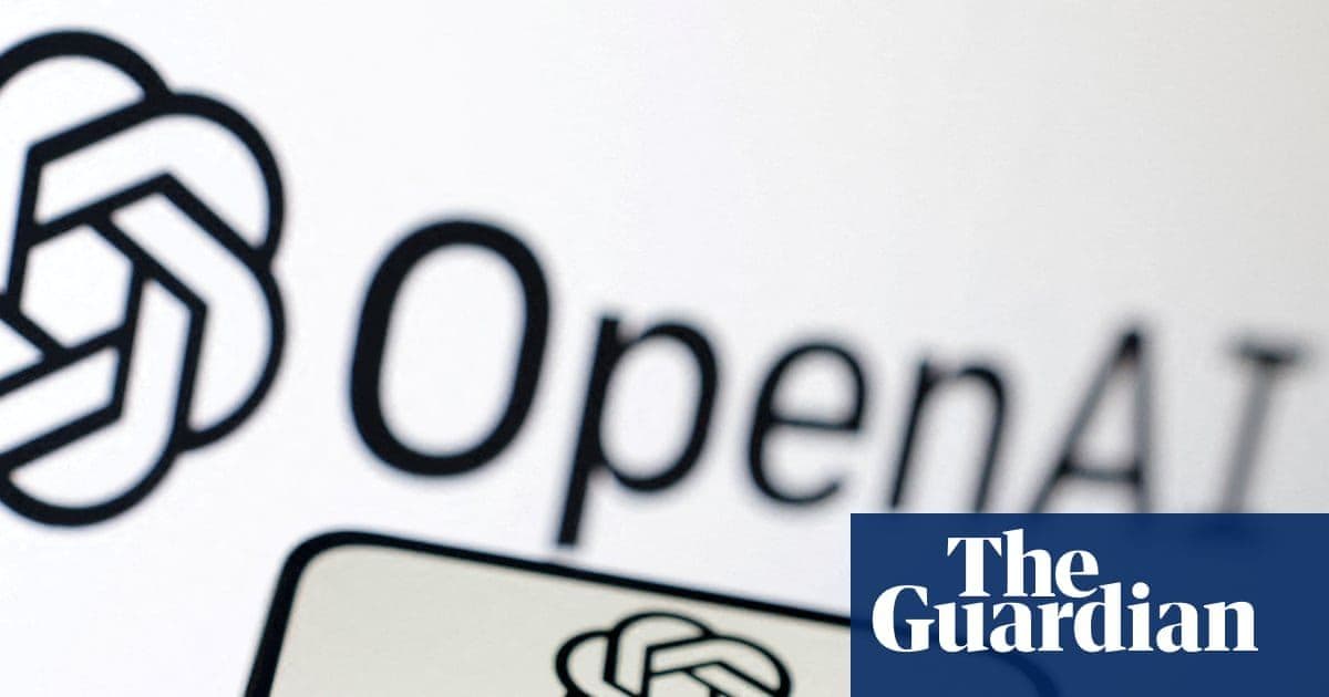 ChatGPT Health Fails Critical Emergency Tests, Raising Safety Concerns