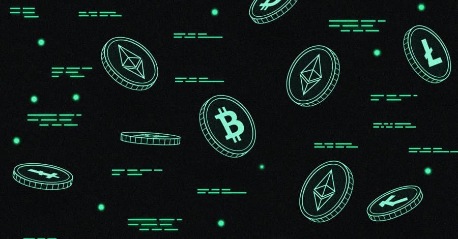 North Korean Hackers Target Crypto Firm Through Developer's AirDrop Trojan