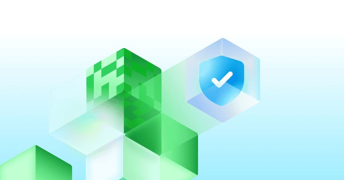 GitHub Agentic Workflows: Security Architecture Under the Hood