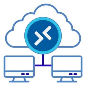 AVD Networking Requirements and Troubleshooting Guide
