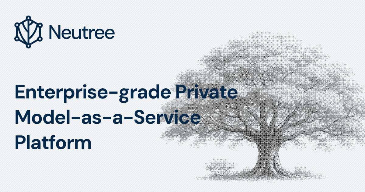 Inside Nano-vLLM: How Modern Inference Engines Transform Prompts into Tokens