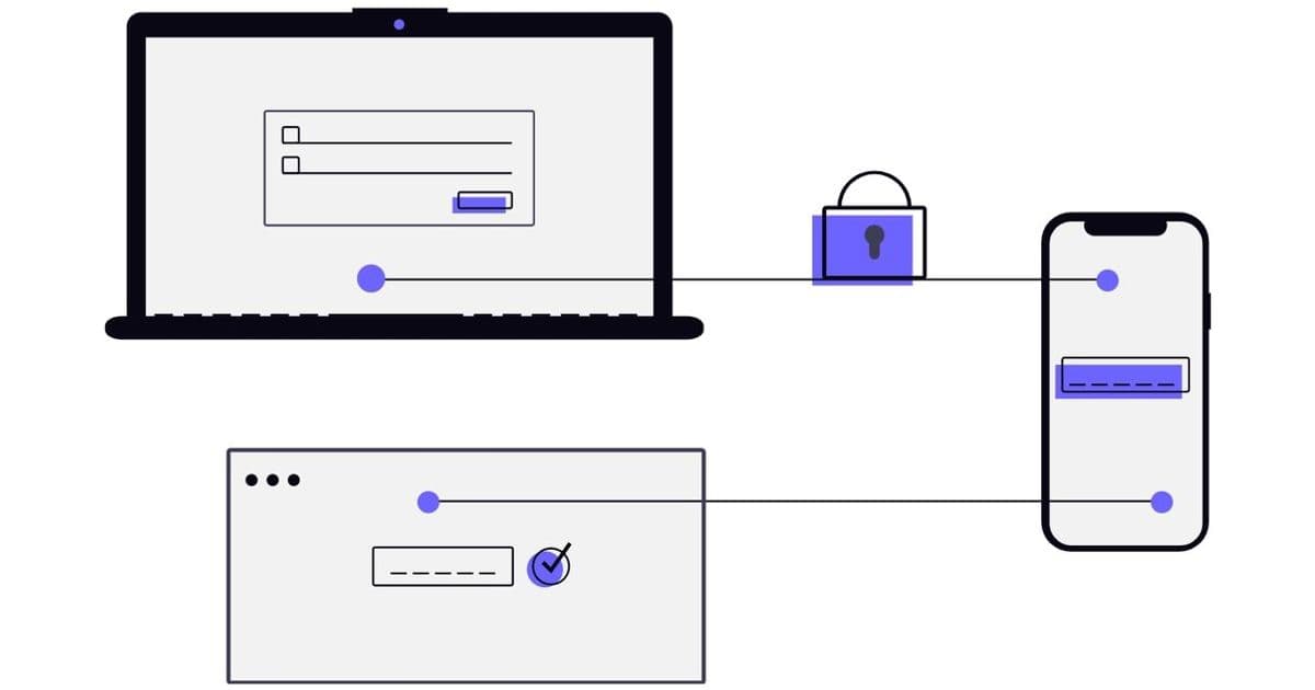 Understanding OAuth2 Grant Types - DEV Community