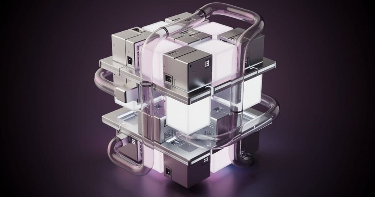 Understanding Rust Closures: From Capture Semantics to Trait Desugaring