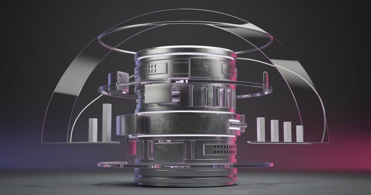 Strategic Use of Legacy Cardinality Estimation in Azure SQL DB