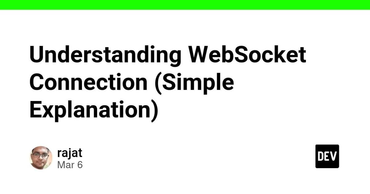 WebSockets in Distributed Systems: Balancing Real-time Communication with Scalability