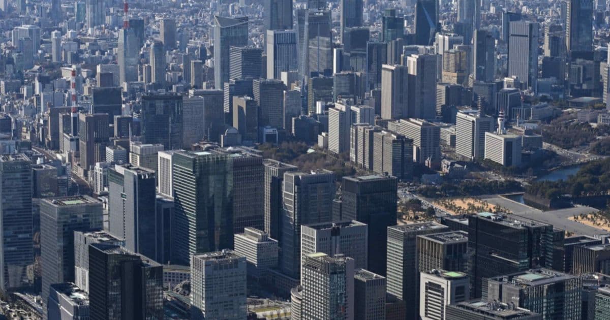 Weak Yen Spurs Japanese Firms to Fortify Defenses as Foreign Buyers Eye Undervalued Assets