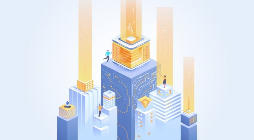 Unikernels: The Private Villa of Application Deployment