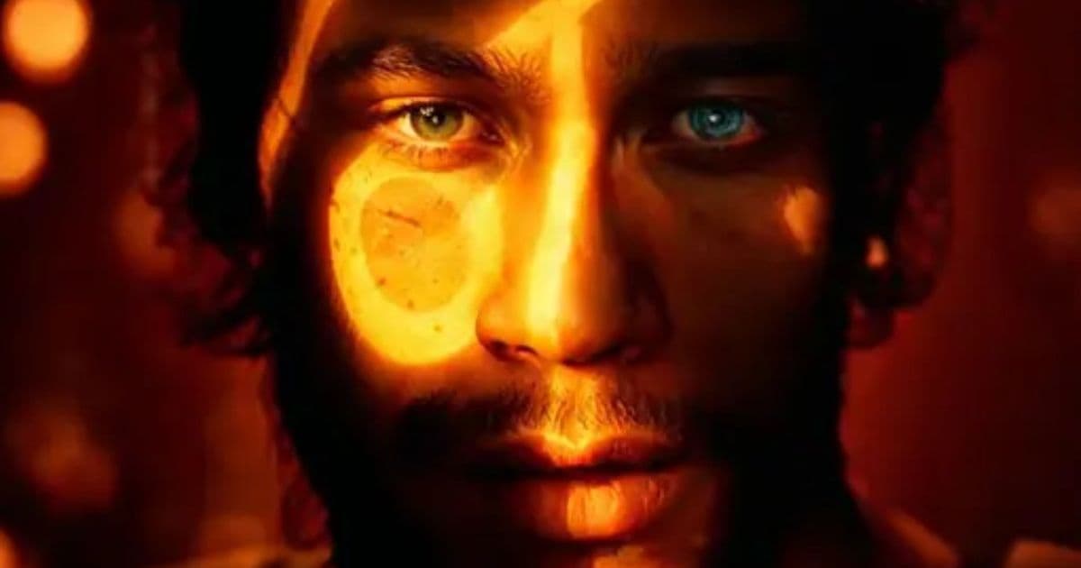 Union Accuses MindsEye Studio Build A Rocket Boy of Illegal Employee Surveillance