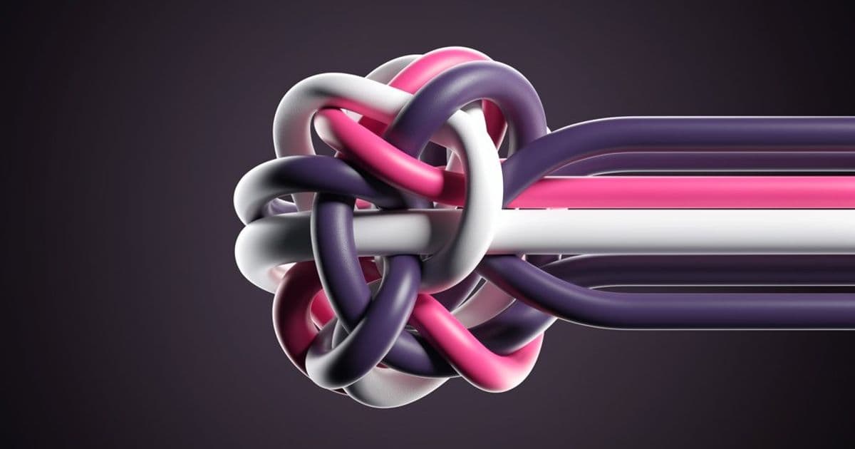 The Semantics of Execution: Untangling the Knots of Runtime Terminology