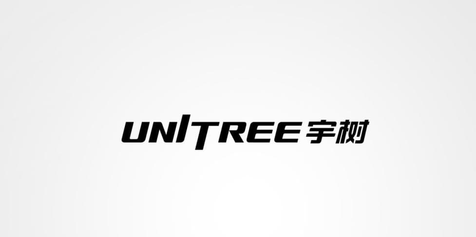 Unitree Robotics Clarifies 2025 Humanoid Robot Shipments: 5,500 Units Delivered, Production at 6,500