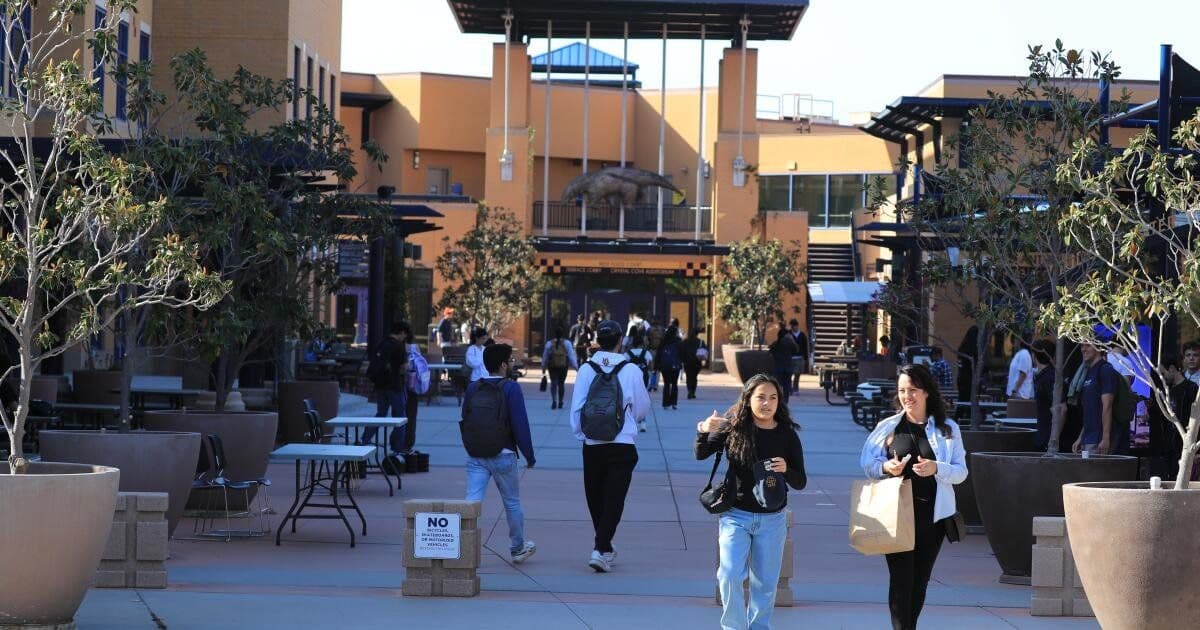 UC Math Faculty Push for SAT/ACT Return Amid Growing STEM Readiness Concerns