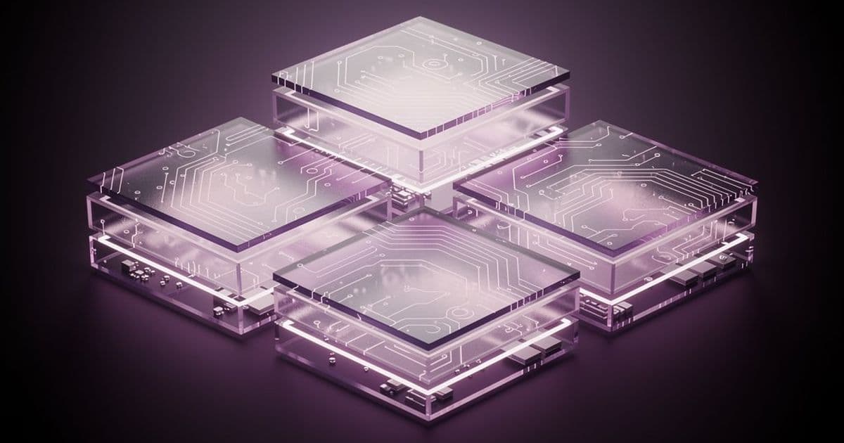 Microsoft Ignite 2025: PostgreSQL and MySQL Innovations Reshape Azure Partner Opportunities