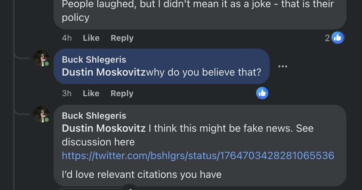 The Erosion of Trust: Examining Anthropic's Departure from Its Safety Mission