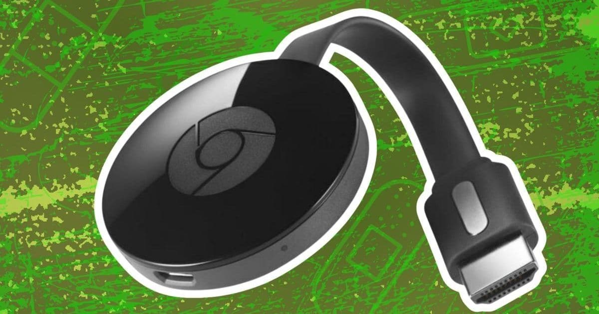 Unlock Chromecast's Hidden Potential: 5 Advanced Features for Streaming and Smart Home Mastery