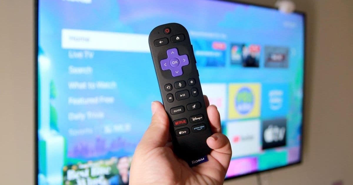 Unlock Global Streaming: Top VPN Solutions for Roku Devices in 2025