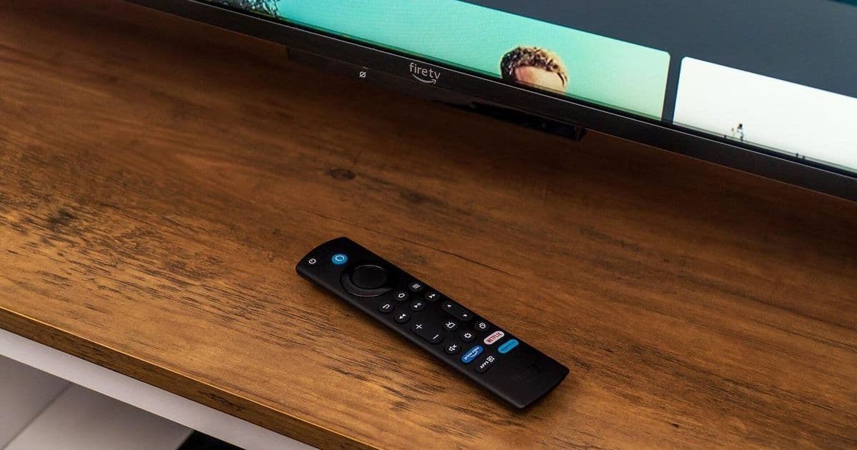 Unlock Hidden Fire TV Powers: 11 Remote Shortcuts That Revolutionize Your Streaming Experience