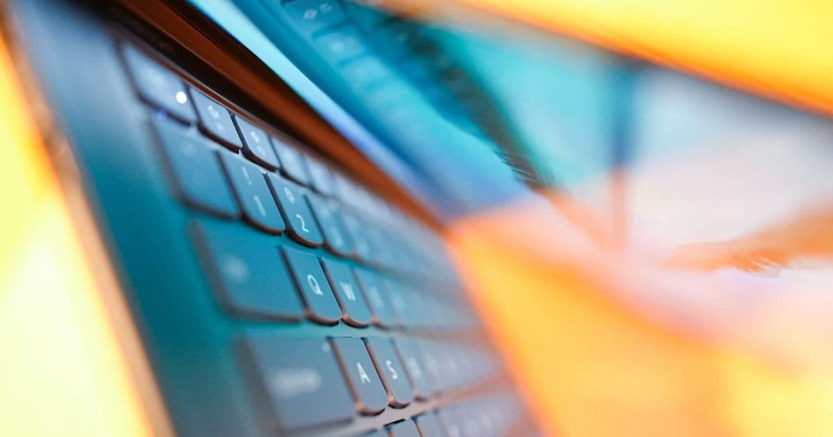 Unlock Linux Mastery: 10 Essential Features for Peak Performance and Power Users