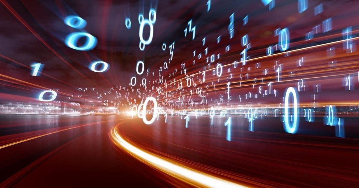 Unlock Linux Mastery: 10 Essential Skills for True Power Users