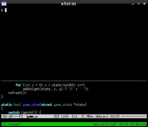 Unlock Live Code Reloading in C: A Game-Changer for Development