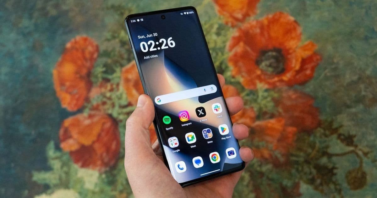Unlock Longer Battery Life: 8 Essential Motorola Phone Settings You Need to Adjust