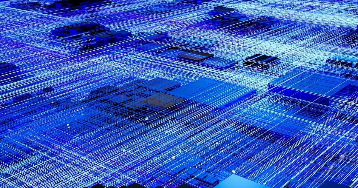 Unlock Network Security: 5 Essential nmap Commands for Linux Professionals