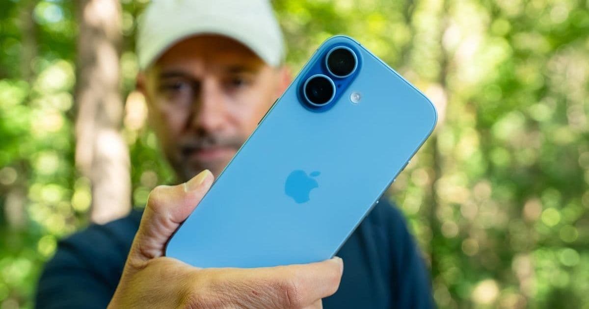 Unlock Peak iPhone Performance: The Essential Guide to Cache Clearing in iOS 26