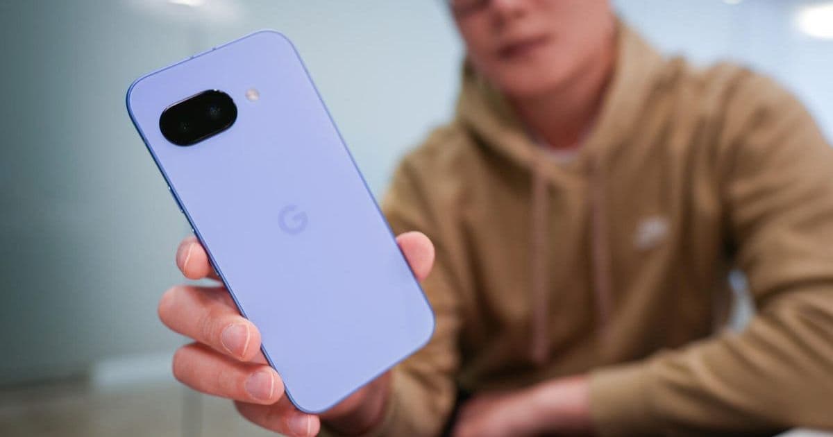 Unlock Peak Performance: Why Clearing Android Cache Is Essential for Developers